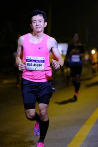 BIB: 4219, 41334
                            <button type="button" onclick="openModal(7720920)" class="btn btn-primary btn-sm float-right btn-popup" data-toggle="modal" data-target=".modal-high-quality">
                        <i class="fas fa-shopping-cart"></i> Add to Cart
                    </button>
                                            <button type="button" onclick="isThisMe(7720920, true)" class="btn btn-success btn-sm float-right btn-popup btn-isme hidden" data-toggle="tooltip" data-placement="bottom" title="นี่คือรูปของคุณใช่ไหม คลิกที่นี่เพื่อเอาเข้าอัลบั้ม">
                        <i class="fas fa-plus"></i> Add to album
                    </button>
                    <button type="button" onclick="isThisMe(7720920, false)" class="btn btn-warning btn-sm float-right btn-popup btn-isnotme hidden">
                        <i class="fas fa-ban"></i> Remove from album
                    </button>